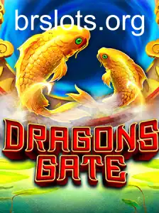 DragonsGate: Uma Jornada Épica no Mundo dos Dragões