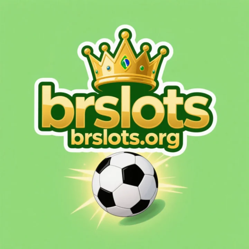 brslots