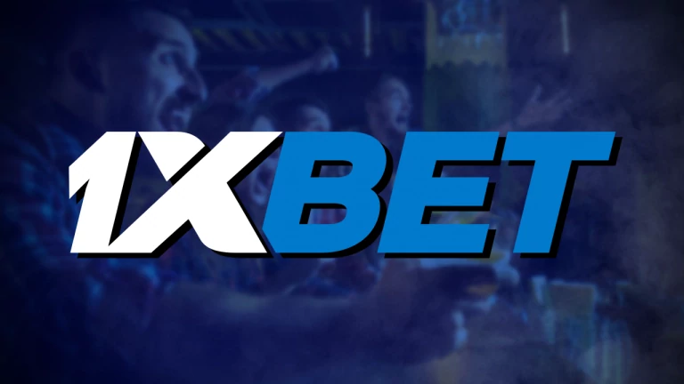 1xBet com Bônus para Novos Membros