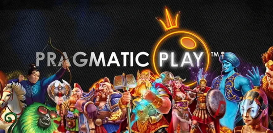 Taxa de Retorno ao Jogadores (RTP): Entenda o RTP dos Slots Pragmatic Play