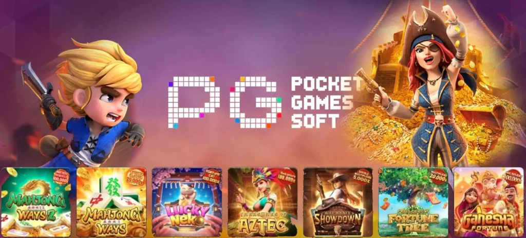 ABCD Bet: Aproveite os Melhores Slots PG Soft com Bônus